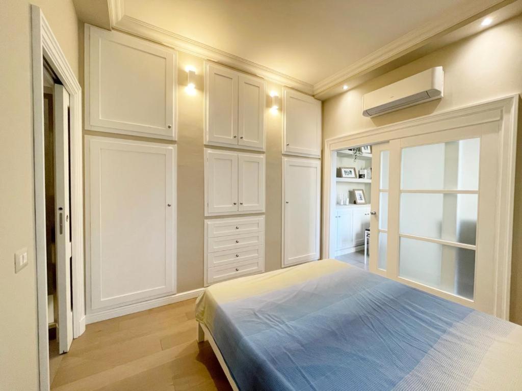 Isidoro Apartment Florence Luaran gambar
